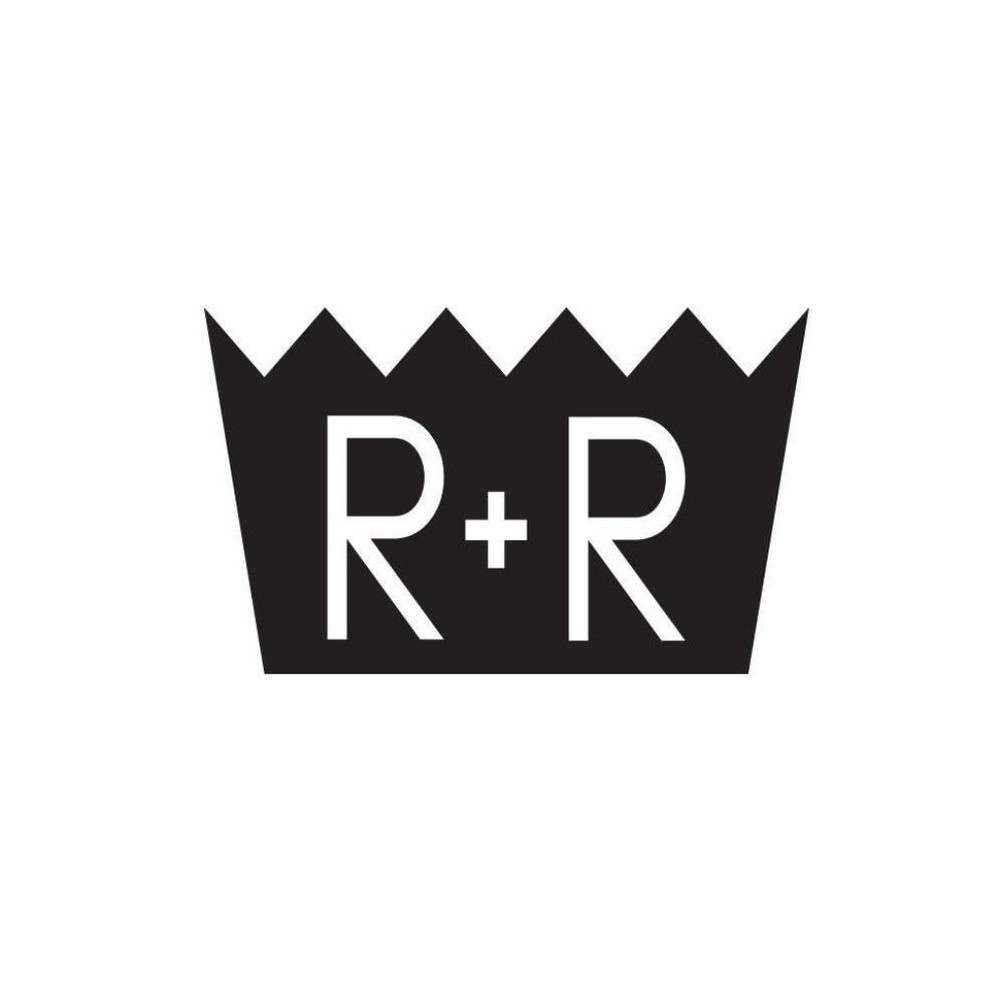 Meet your Posher, Royal +